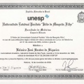 Ampliar imagem: certificate 5