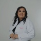 Paloma Costa Lopes