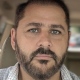 Cássio Emílio Duarte Moura