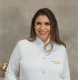 Daniele Paraguassu Fagundes