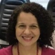 Tatiana de Alencar