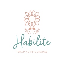 Habilite Terapias Integradas