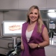 Fernanda Gusmao Rego