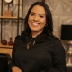 Maria Gabriela Alves da Silva
