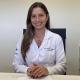 Francine Eamanach