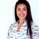 Thaís Pereira da Silva
