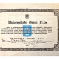 Ampliar imagem: certificate 4
