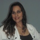 Heloisa Queiroz Manella