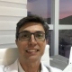 Leonardo Pereira Mannes