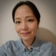 Denise Yuriko Fukuyama Sanches
