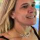 Juliana Tibery Queiroz