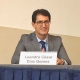 Leandro Cesar Dias Gomes