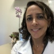 Alessandra Ceravolo de Oliveira Lara