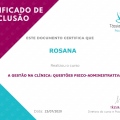 Ampliar imagem: certificate 12