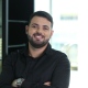 Yuri Cássio
