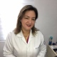 Rose De Almeida Cruz Labre
