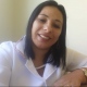 Regilane Toledo