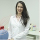 Lilian Flosi De Camargo