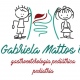 Gabriela Mattos Barros