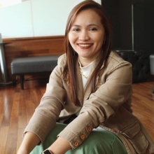 Dayane Lopes Sousa, Psicólogo São Paulo