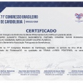 Ampliar imagem: certificate 29