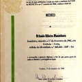 Ampliar imagem: certificate 2