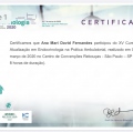 Ampliar imagem: certificate 25