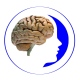 Neuro 7 - Clínica da Dor de Cabeça e Neurologia
