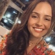 Dayane Bartholazi Costa Campos