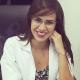 Hayane Ferreira Leite Ladislau