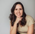 Flávia  Simões, Psicólogo Salvador