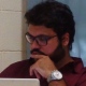 Bruno Chapadeiro