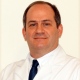 Marcos Adriano Dornelas Pinheiro