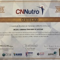Ampliar imagem: certificate 3