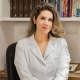 Priscila Camargo Corrêa