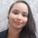 Daniele Ferreira