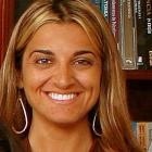  Maria Augusta Mansur de Souza