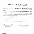 Ampliar imagem: certificate 121