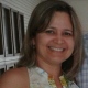 Valéria de Pinho