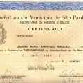 Ampliar imagem: certificate 1