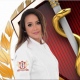 Deborah Alcantara