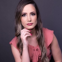 Daniela Weschenfelder, Especialista em Biomedicina São Paulo