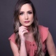 Daniela Weschenfelder