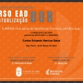 Ampliar imagem: certificate 11