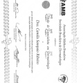 Ampliar imagem: certificate 3