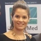 Gabriella Garcia Ribeiro Camargo