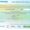 Ampliar imagem: certificate 5