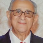 Dr. Edison de Abreu Lopes