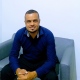 Marcos André Silva