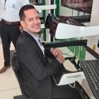 Dr. Mateus Rocha Lopes